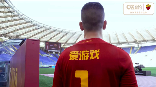 来储备更多