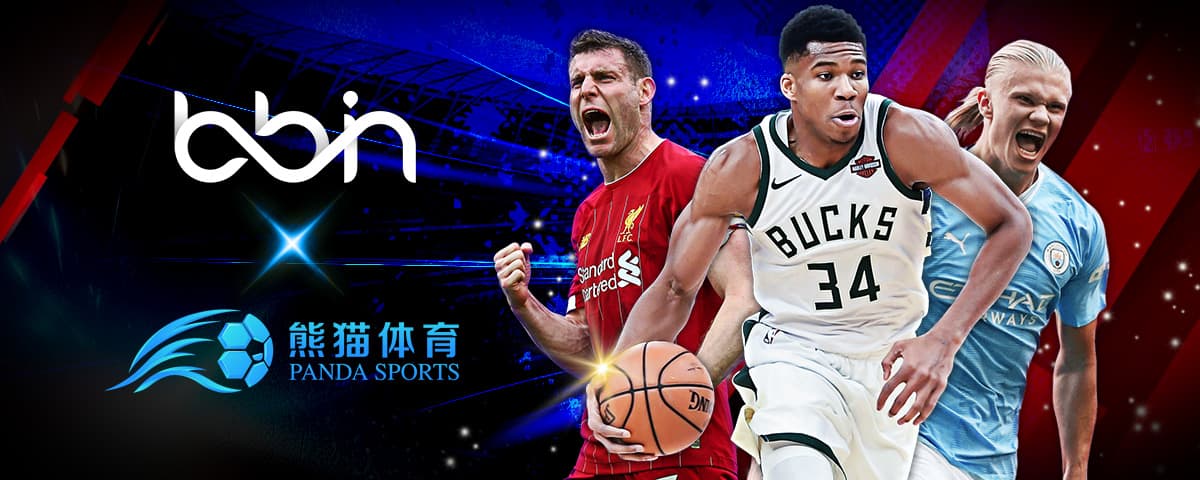 占上风